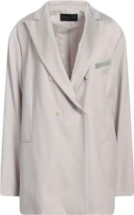 Fabiana Filippi TRAJES Y CONJUNTOS - Americanas en YOOX.COM