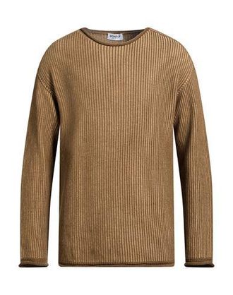 Dondup STRICKWAREN - Pullover auf YOOX.COM