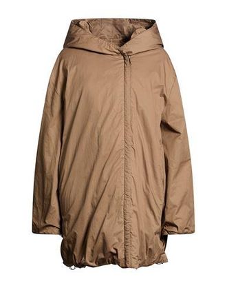 By Malene Birger COATS & JACKETS - Coats on YOOX.COM