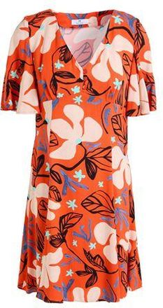 Paul Smith KLEIDER - Mini-Kleider auf YOOX.COM