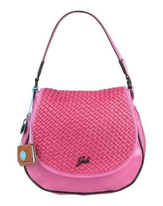 Gabs BAGS - Handbags sur YOOX.COM