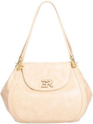 Ermanno Scervino BORSE - Borse a mano su YOOX.COM