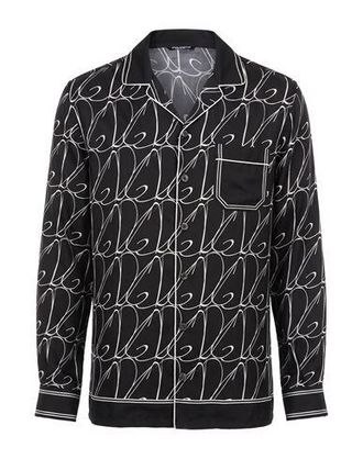 Dolce & Gabbana TOPWEAR - Shirts on YOOX.COM
