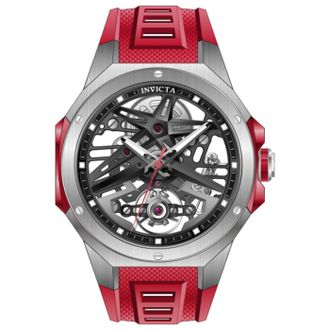 Invicta Mens Celestial 43mm Automatic Watch IN-69540