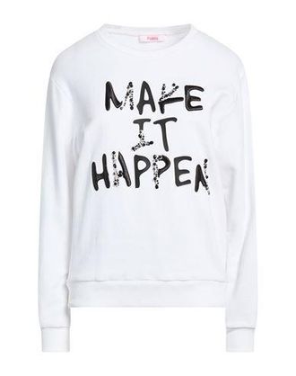 Blugirl CAMISETAS Y TOPS - Sudaderas en YOOX.COM