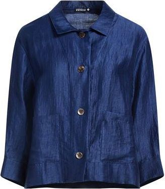 Andrea Fenzi TOPS - Hemden auf YOOX.COM