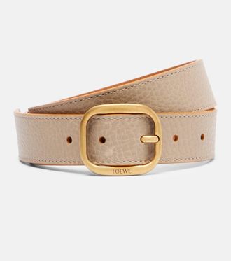 【関税&送料込】Pinko Belts Beige Pinko Pinko Belt from $148.00 - on Stylight