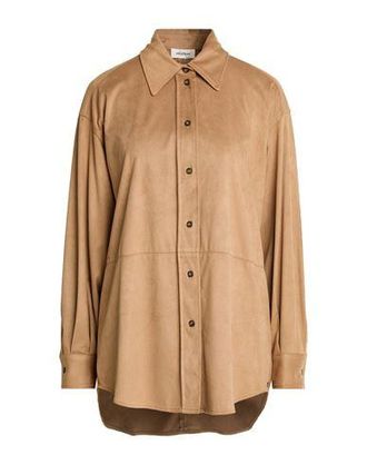 ottod'Ame TOPS - Hemden auf YOOX.COM
