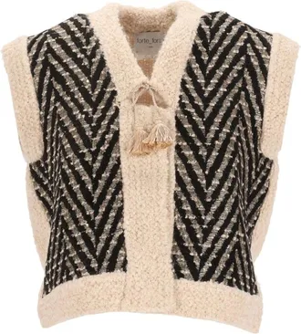 Forte_Forte Donna, Giacche, Multicolore, XS, new