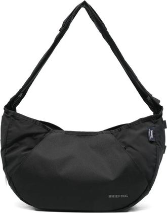 Comme Des Garçons Shoulder Bag