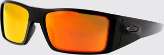 Oakley Occhiali da sole Heliostat Oakley