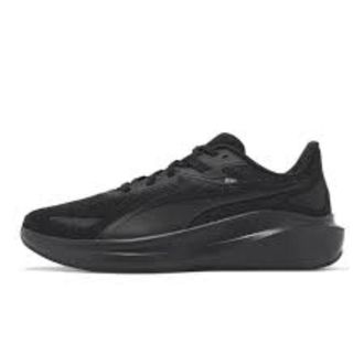 Puma Skyrocket Lite Black 379437-10