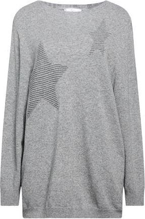 Corte dei Gonzaga MAGLIERIA - Pullover su YOOX.COM
