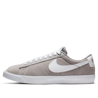 Nike Blazer Low GT SB Atmosphere Grey 704939-003