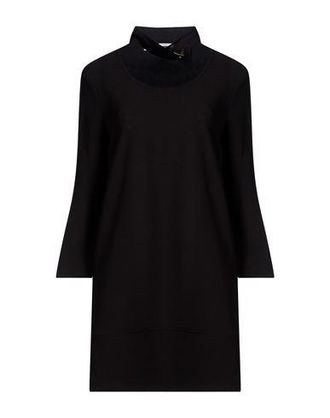 Simona Corsellini VESTITI - Vestiti corti su YOOX.COM