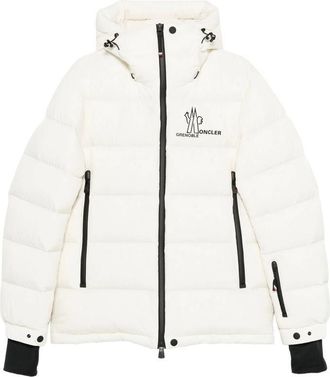 Moncler Outerwears