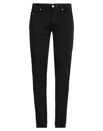 Sartoria Tramarossa HOSEN & R&Ouml;CKE - Jeanshosen auf YOOX.COM