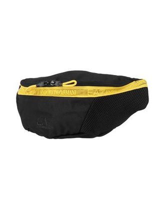 Emporio Armani TASCHEN - G&uuml;rteltaschen auf YOOX.COM