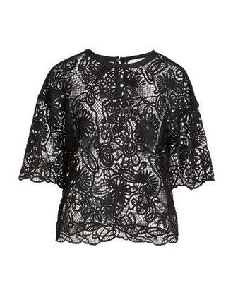 Alpha Studio TOPWEAR - Tops on YOOX.COM