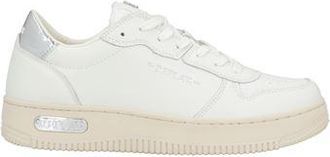 Replay SCHUHE - Sneakers auf YOOX.COM