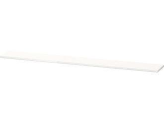 Duravit Duravit Happy D.2 Wallboard Variable 7912, 600mm, Color (frente/cuerpo): Roble Oscuro Cepillado Chapa De Madera Aut&eacute;ntica - H2791207272