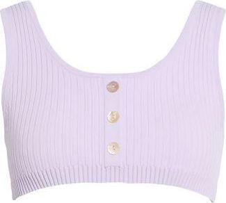 Live The Process TOPWEAR - Top su YOOX.COM