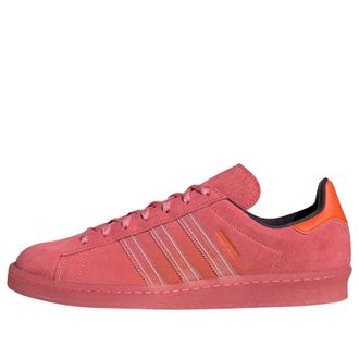 adidas Campus 80s New York Coral GY4599