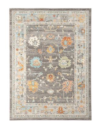 AR Carpets & Rugs Amer Rugs Bohemian Seaford Area Rug