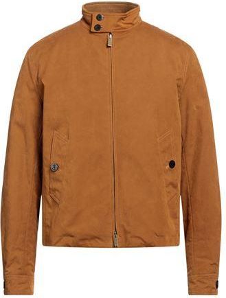 Sealup ROPA DE ABRIGO - Chaquetas y cazadoras en YOOX.COM