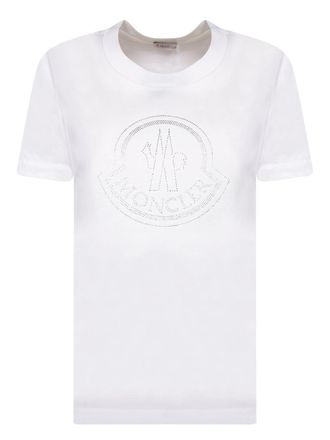Moncler T-Shirts