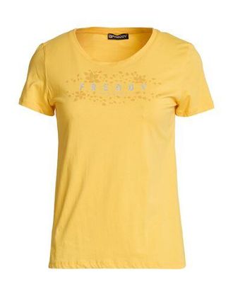 Freddy CAMISETAS Y TOPS - Camisetas en YOOX.COM