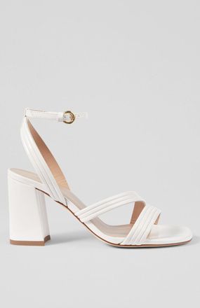 L.k. Bennett EDITA FORMAL SANDALS