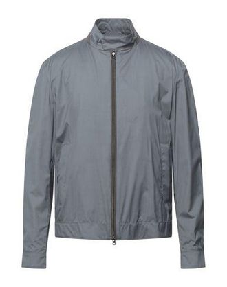 Herno JACKEN & MÄNTEL - Jacken und Anoraks auf YOOX.COM