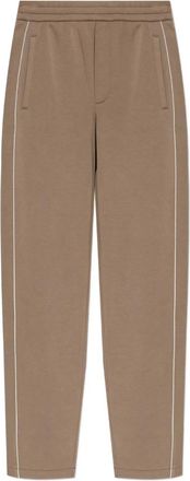Emporio Armani Trousers