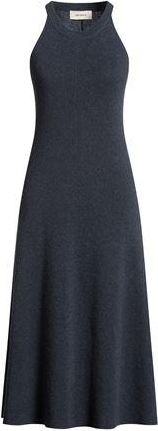 Lisa Yang VESTITI - Vestiti midi su YOOX.COM