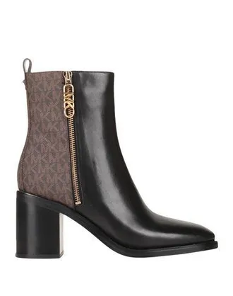 Michael Kors SCHUHE - Stiefeletten auf YOOX.COM