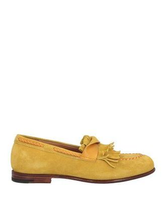 Damy SCHUHE - Mokassins auf YOOX.COM