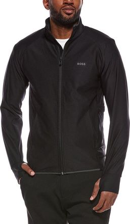 HUGO BOSS Scion Active Jacket