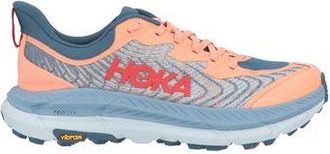 Hoka One One CALZADO - Sneakers en YOOX.COM