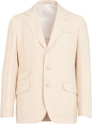 Brunello Cucinelli COMPLETI E COORDINATI - Blazers su YOOX.COM