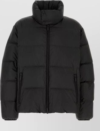Dsquared2 down puffer jacket