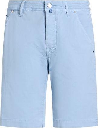 Jacob Cohen BOTTOMWEAR - Shorts e bermuda su YOOX.COM