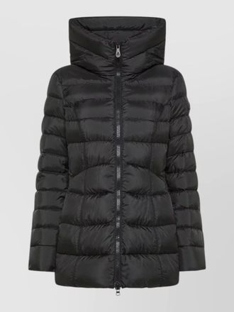 Peuterey puffer jacket