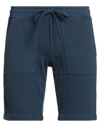 Woolrich HOSEN & RÖCKE - Shorts & Bermudashorts auf YOOX.COM