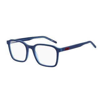 HUGO BOSS HG 1202 0PJP 00 Blue 53mm