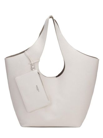 Diana & Co Diana&Co Schoudertas Women