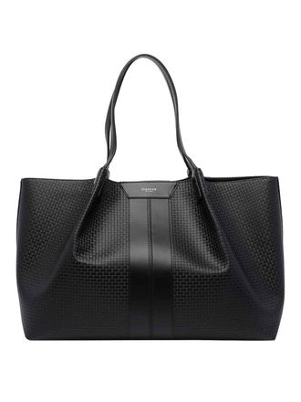 Serapian Secret Bag
