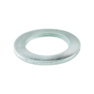 Suki Suki - Anillo De Fitschen 11x18x2 Contenido Electro-gallo: 15