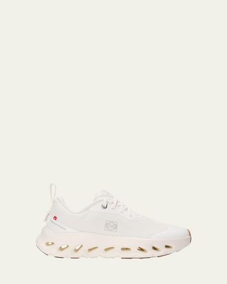 Loewe x On Cloudtilt Classic Running Sneakers