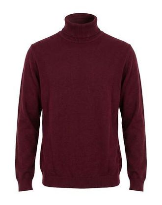 Daniele Fiesoli PRENDAS DE PUNTO - Cuello alto en YOOX.COM